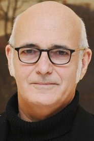Photo of Ludovico Einaudi as Self