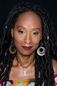 Photo of Adetoro Makinde as Amaralis