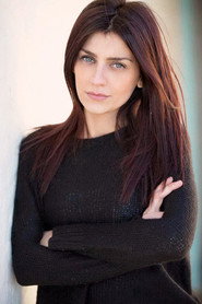 Photo of Marilù Pipitone as Flavia