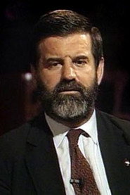 Photo of José Pracana