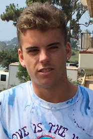 Photo of Gabriel Natale Hjorth as Himself (archive footage)
