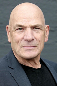 Photo of Nicholas W. von Zill as Maitre D'