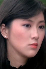 Photo of Winnie Chin Wai-Yee as Mrs May Yang