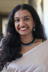 Photo of Keerthana P V as Mazha