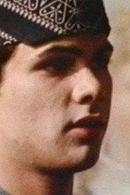 Photo of Roy Steele
