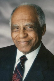 Photo of Herb Carnegie as Himself