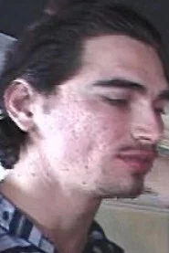 Photo of Ricardo