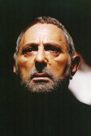 Photo of Santos Manuel as Guarda 1