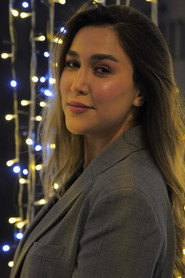 Photo of Ala Abbas as Ana