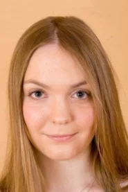 Photo of Aleksis Moore as Angela