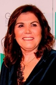 Photo of Dolores Aveiro as Self