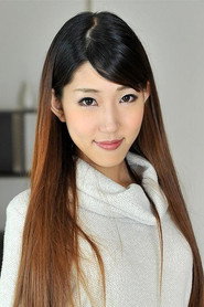 Photo of Rio Kamimoto as Rio Uemoto
