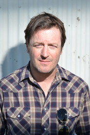 Photo of Willy Vlautin as Ken Black