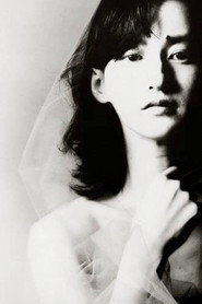Photo of Ichiko Hashimoto as Mother