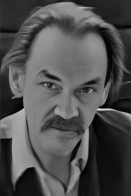 Photo of Kazimieras Preikstas