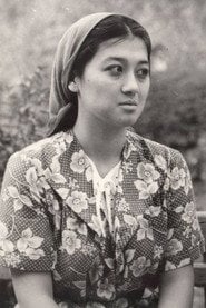 Photo of Fotima Rejamaetova