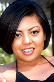 Photo of Jazmine Rose