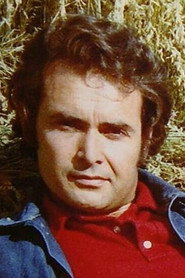 Photo of Dariush Talayi