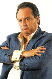 Photo of Giampaolo Fabrizio as Carabiniere