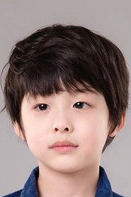 Photo of Pachchun Hiranprateep as Young M