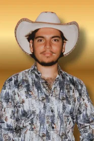 Photo of Giovan Espinoza as Gallo