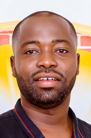 Photo of Henry Adofo as Abubakar