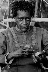 Photo of Cora Lee Day as Mother