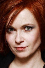 Photo of Mariya Fortunatova as Lera