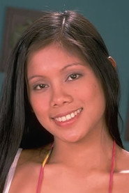 Photo of Giselle Yum