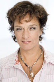 Photo of Lenette van Dongen as Herself