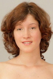 Photo of Deja