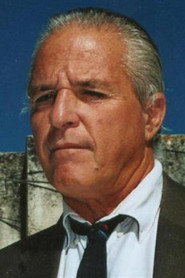 Photo of Ezra Kafri as Eli
