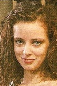 Photo of Andrea Kalemenova