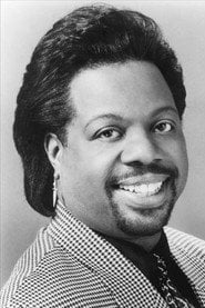 Photo of Richard Tee as Self - Musical Director, Piano