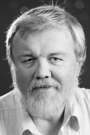 Photo of Josef Novák-Wajda as Hřímota