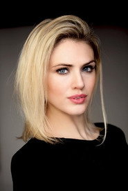 Photo of Sofia Bruscoli