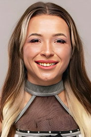 Photo of Raychell Rose as Raychell Rose