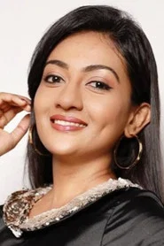 Photo of Madushany  Perera as Surani