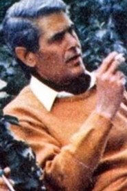 Photo of Marino Carpano as Sceriffo