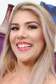 Photo of Priscila Pimenta