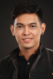 Photo of Donnie Sibarani as Doni