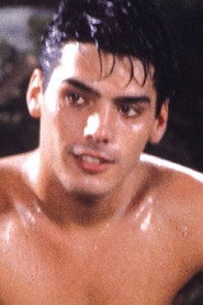Photo of Jeff Pirelli as Dean