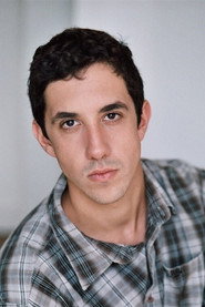 Photo of Paul Delbreil as Self