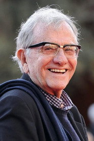 Photo of Enrico Lucherini as Sé stesso