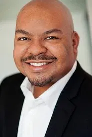Photo of Essex O'Brien as Leonard