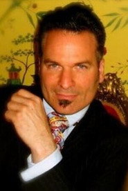 Photo of William Clift as Self