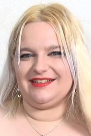 Photo of Curvy Lucy