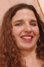Photo of Adriana Marquez