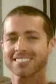 Photo of Kris Karlton
