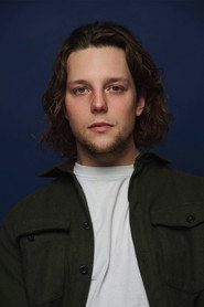 Photo of Daan Buringa as Fransje Hermans